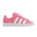 adidas Campus 00s Pink Fusion (Women's)