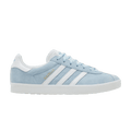 adidas Gazelle 85 Clear Sky