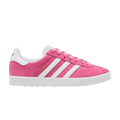 adidas Gazelle 85 Pink Fusion