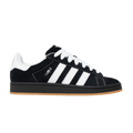 adidas Campus 00s KoRn