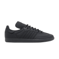 adidas Samba Pharrell Humanrace Charcoal