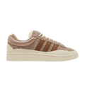 adidas Campus Light Bad Bunny Chalky Brown