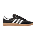 adidas Samba Decon Black White Gum