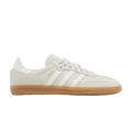 adidas Samba OG Aluminum Gum (Women's)