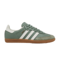adidas Samba OG Silver Green (Women's)