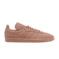 adidas Samba Pharrell Humanrace Terracotta