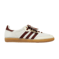 adidas Samba Pony Tonal Wales Bonner Cream White