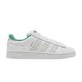 adidas Campus 00s White Semi Court Green
