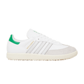 adidas Samba Golf Kith White