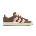 adidas Campus 00s Dust Cargo Clear Pink