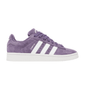 adidas Campus 00s Shadow Violet (Women's)