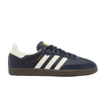 adidas Samba OG Night Navy Gum