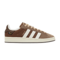 adidas Campus 00s Cordura Preloved Brown