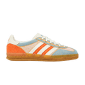 adidas Gazelle Indoor Sean Wotherspoon Mylo