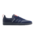 adidas Samba ADV Orchard Skateshop New England Revolution