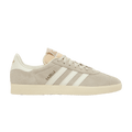 adidas Gazelle Wonder Beige Off White