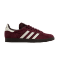 adidas Gazelle Maroon