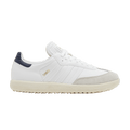 adidas Samba Golf Cloud White Collegiate Navy
