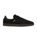 adidas Samba OG Core Black