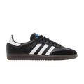 adidas Samba OG Black White Gum (GS)
