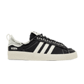 adidas Campus 80s Song for the Mute Black