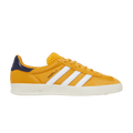 adidas Gazelle Indoor Preloved Yellow