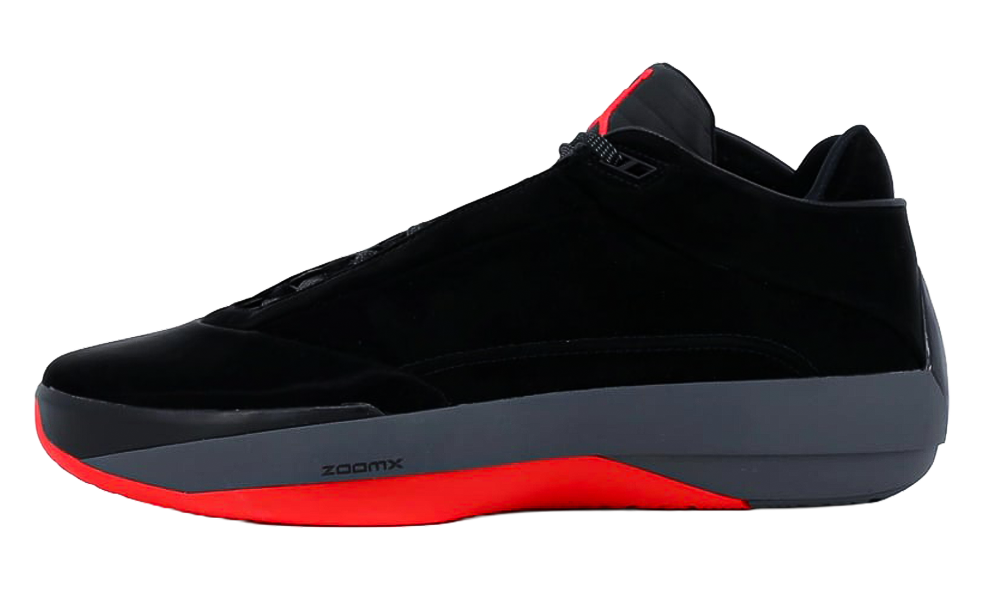 Jordan 40 "Infrared" IM7993 001
