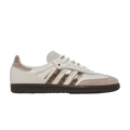 adidas Samba Consortium Cup Nice Kicks