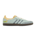 adidas Samba Consortium Cup Extra Butter