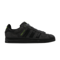 adidas Campus 00s Youth of Paris