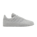 adidas Y-3 Gazelle Clear Onix Carbon