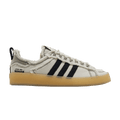 adidas Campus 80s Song for the Mute Bliss
