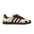 adidas Samba OG notitle Cow Print