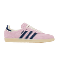 adidas Samba OG notitle Pink