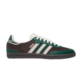 adidas Samba OG notitle Green