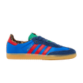 adidas Samba Consortium Cup Sneaker Politics
