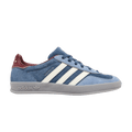 adidas Gazelle Indoor Crew Navy Burgundy