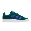 adidas Campus 00s Collegiate Green Energy Ink (Women's)
