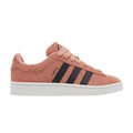 adidas Campus 00s Wonder Clay (Women's)