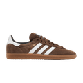 adidas Samba Deco SPZL Brown