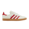 adidas Gazelle Peru