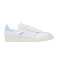 adidas Gazelle Argentina