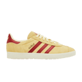 adidas Gazelle Colombia