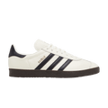 adidas Gazelle Germany