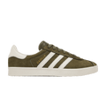 adidas Gazelle 85 Olive Strata