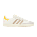 adidas Samba Consortium Cup Kasina