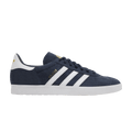 adidas Gazelle Real Madrid