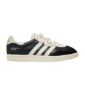 adidas Velosamba HAL Studios HSDT-MK-01
