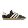 adidas Gazelle Foot Industry Black Cream
