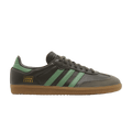 adidas Samba OG Shadow Olive Preloved Green